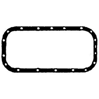 Joint d'étanchéité, carter d'huile BGA OP3393