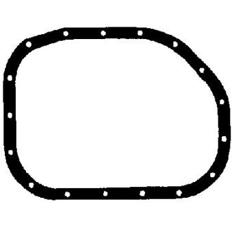 Joint d'étanchéité, carter d'huile BGA [OP4343]