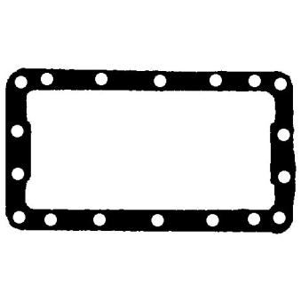 Joint d'étanchéité, carter d'huile BGA OEM 7700739392