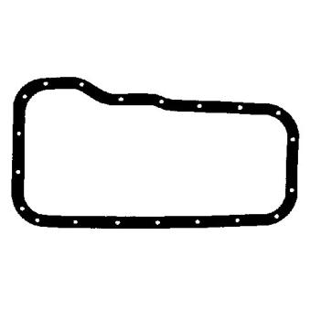 Joint d'étanchéité, carter d'huile BGA OP4380 Joint d'étanchéité, carter d'huile BGA OP4380