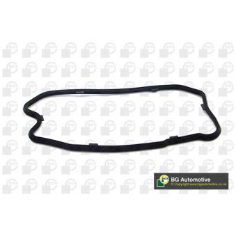 Joint d'étanchéité, carter d'huile BGA OEM 5802102162