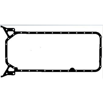 Joint d'étanchéité, carter d'huile BGA OEM 6470140022