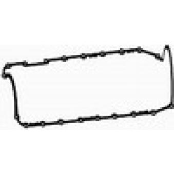 Joint d'étanchéité, carter d'huile BGA OEM 7700103687