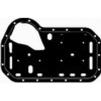 Plateau chicane, carter d'huile BGA OEM 028115220