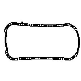 Joint d'étanchéité, carter d'huile BGA [OP9394]