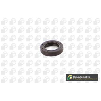 Bague d'étanchéité, arbre à cames BGA OS0111
