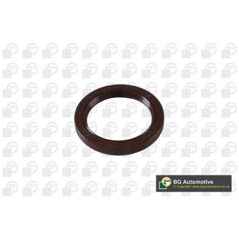 Bague d'étanchéité, vilebrequin BGA OS0317