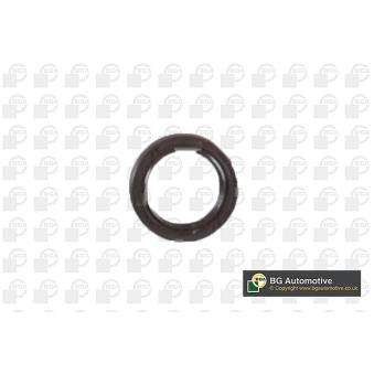 Bague d'étanchéité, arbre à cames BGA OS0319 Bague d'étanchéité, arbre à cames BGA OS0319