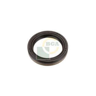 Bague d'étanchéité, vilebrequin BGA OS1309