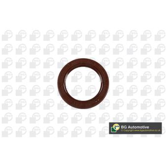 Bague d'étanchéité, vilebrequin BGA OEM 6001543023