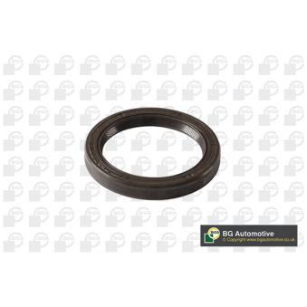 Bague d'étanchéité, vilebrequin BGA OS1360