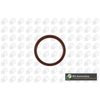 Bague d'étanchéité, vilebrequin BGA OS3388