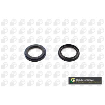 Bague d'étanchéité, vilebrequin BGA OS4250