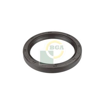 Bague d'étanchéité, vilebrequin BGA OEM CM5G6700EB