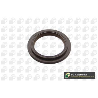 Bague d'étanchéité, vilebrequin BGA [OS7302]
