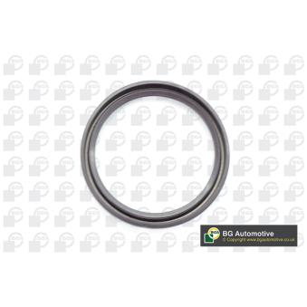 Bague d'étanchéité, vilebrequin BGA OEM 213552F000