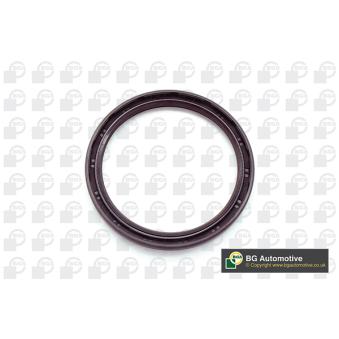 Bague d'étanchéité, vilebrequin BGA [OS7389]