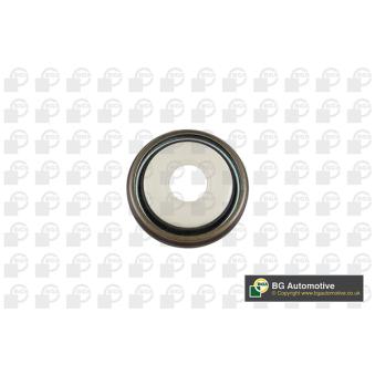 Bague d'étanchéité, vilebrequin BGA OS8300