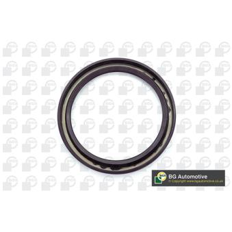 Bague d'étanchéité, vilebrequin BGA OS9349