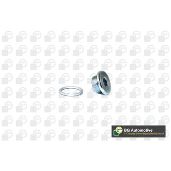 Vis-bouchon, carter d'huile BGA PK0102