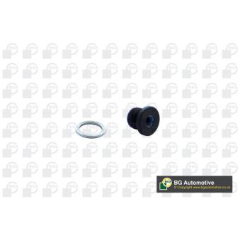 Vis-bouchon, carter d'huile BGA OEM N0138157 Vis-bouchon, carter d'huile BGA OEM N0138157