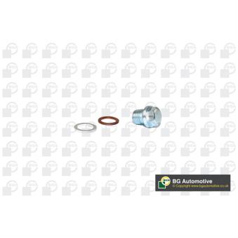 Vis-bouchon, carter d'huile BGA OEM 7119903199