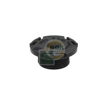 Vis-bouchon, carter d'huile BGA OEM 11137605018