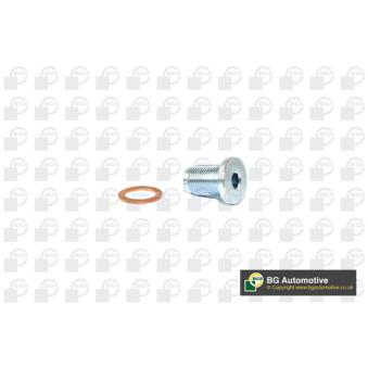 Vis-bouchon, carter d'huile BGA OEM 46476967