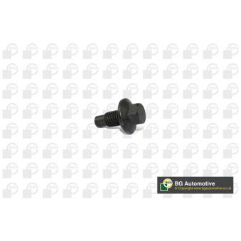 Vis-bouchon, carter d'huile BGA PK2304