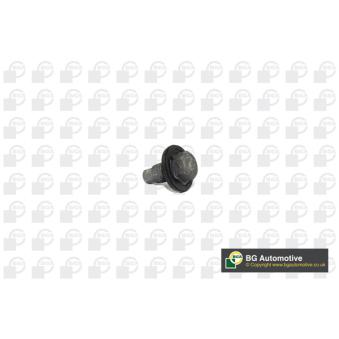 Vis-bouchon, carter d'huile BGA [PK2305]