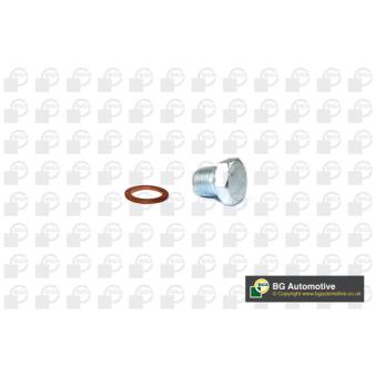 Vis-bouchon, carter d'huile BGA PK9500