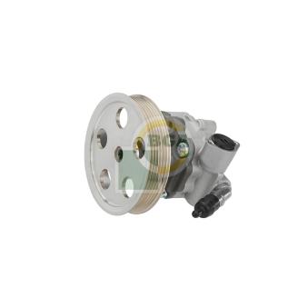 Pompe hydraulique, direction BGA OEM 8r0145153b