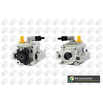 Pompe hydraulique, direction BGA OEM 32416780413 Pompe hydraulique, direction BGA OEM 32416780413