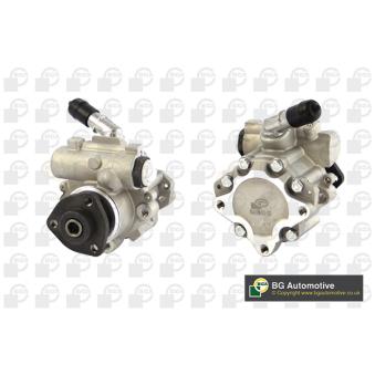 Pompe hydraulique, direction BGA OEM 32416780459 Pompe hydraulique, direction BGA OEM 32416780459