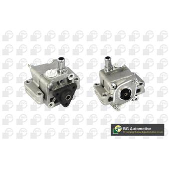Pompe hydraulique, direction BGA OEM 32416758595