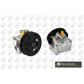 Pompe hydraulique, direction BGA OEM 1467620