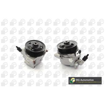 Pompe hydraulique, direction BGA OEM 9X233A696AA