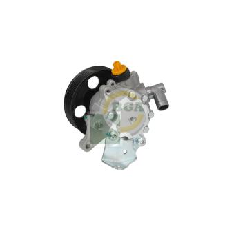 Pompe hydraulique, direction BGA OEM 34669301