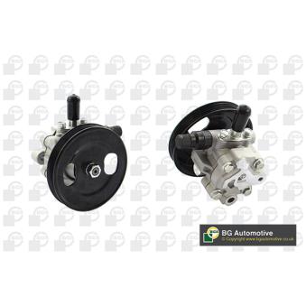 Pompe hydraulique, direction BGA OEM mr374897