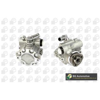 Pompe hydraulique, direction BGA OEM 044145157AX