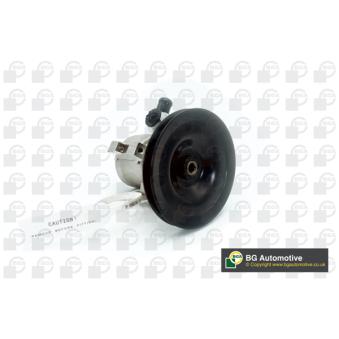 Pompe hydraulique, direction BGA PSP9711