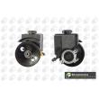 BGA PSP9715 - Pompe hydraulique, direction