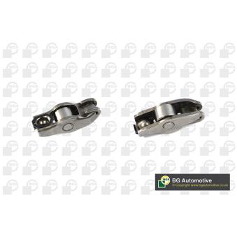 Culbuteur, distribution BGA OEM 4R8Q6G093AA Culbuteur, distribution BGA OEM 4R8Q6G093AA