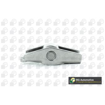 Culbuteur, distribution BGA RA1435