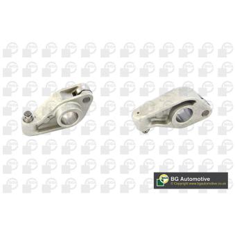 Culbuteur, distribution BGA RA1449