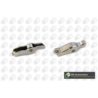 Culbuteur, distribution BGA OEM 2418027100