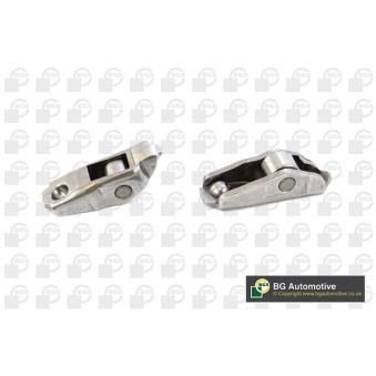 Culbuteur, distribution BGA OEM 2417027001