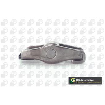Poussoir de soupape BGA RA3300