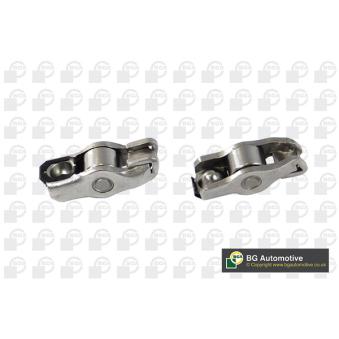 Culbuteur, distribution BGA OEM 090368