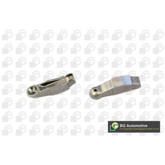 Culbuteur, distribution BGA RA4691